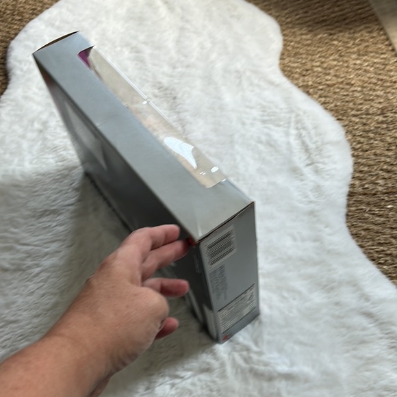 Special Edition Reproduction of the Original 1959 Barbie Doll & Package! Summer - Picture 4 of 7